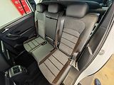 Seat Tarraco 2.0 TDI 140kW DSG 4x4 7 míst X - náhled 17