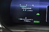 Toyota Corolla (2023) - náhled 14