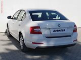 Škoda Octavia (2013) 1.6 TDi, ČR, Klima - náhled 6