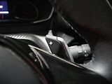 Peugeot 208 (2020) 1.2PT, Business, AT, LED - náhled 13