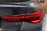 BMW Řada 4 420d xD*///M*ZÁRUKA*360*ČR*DPH - náhled 54