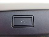 Volkswagen Tiguan R-Line 2,0 TSI 150 kW 4MOT - náhled 25