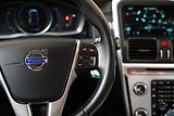 Volvo XC60 - náhled 15