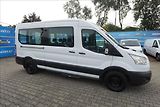 Ford Transit 2,0 TDCi  L3H2 9MÍST KLIMA - náhled 8
