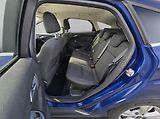 Ford Focus (2016) 1.0 Ecoboost Titanium - náhled 12