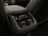 Volvo XC90 (2025) T8 AWD Plug-in BRIGHT PLUS 7m - náhled 75