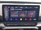 Cupra Formentor (2024) 1.5 TSI 110 kW DSG Basis - náhled 14