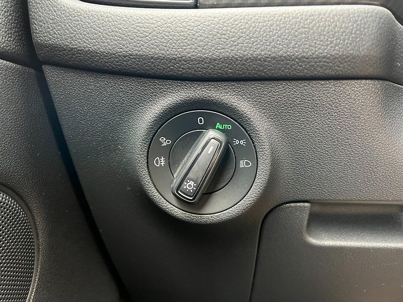 Škoda Kodiaq (2022) 2.0TDI 110kW DSG Sportline! ČR - fotka 30 z 48
