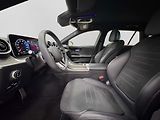 Mercedes-Benz Třídy C 200 AMG Distro Kam Taž Asist - náhled 10