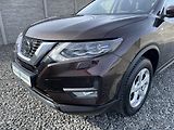 Nissan X-Trail 1.3DIG-T 160PS DCT CONECTA CZ! - náhled 16