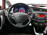 Kia Ceed - náhled 16