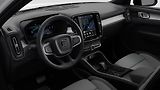 Volvo XC40 (2026) PLUS BLACK EDITION, B4 FWD, 14 - náhled 1