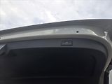 Škoda Kodiaq 2,0 TSi DSG 4x4 RS Tažné z. 1. - náhled 8