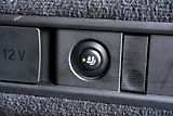 BMW X5 30d, ČR, Vzduch, Ventilace - náhled 37