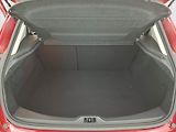 Renault Mégane (2012) 1.5 dCi, po STK, jezdí výborně - náhled 13