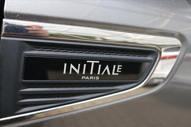 Renault Koleos 2,0 4WD, INITIALE, ČR1.maj,DPH - fotka 8 z 63