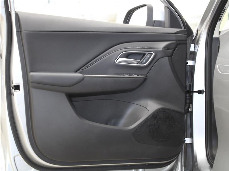 MG ZS 1,5 Hybrid+ Exclusive 26tkm.ČR - fotka 20 z 27