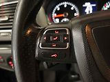 Seat Alhambra (2011) 2.0 TDi 7míst, Navi, panor. - náhled 13