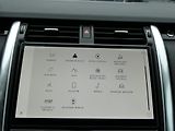 Land Rover Discovery 5 3,0  S D250 - náhled 27