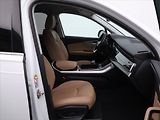 Audi Q7 3,0 TDI 210kW Qattro CZ DPH - náhled 12
