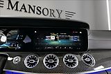 Mercedes-Benz AMG GT S 63 E-Performance / MANSORY - náhled 17