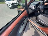 Toyota Aygo 1.5 Hybrid automat Executive - náhled 12