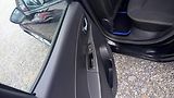 Renault Clio (2016) - náhled 30