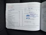 Škoda Octavia (2011) SCOUT 4X4 2,0 TDI 103 AUTOMAT - náhled 48