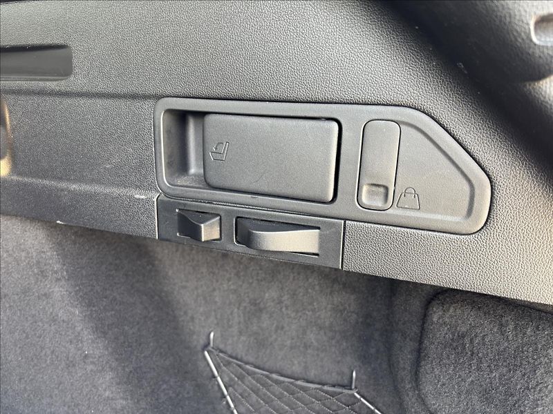 Ford Focus 1,5 EcoBlue 88kW Titanium - fotka 12 z 41