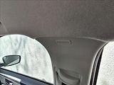 Škoda Fabia 1,0 i III 55Kw Klima,ESP - náhled 24