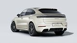 Porsche Cayenne S Coupe - náhled 1