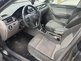 Seat Toledo 1,2 TSi - náhled 18