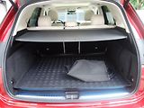 Mercedes-Benz GLE (2022) 350de*4M*HYBRID*AMG*ZÁRUKA *CZ - náhled 49