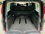 Renault Grand Espace 2.0dCi MANUÁL VÝHŘEV SENZORY - náhled 21