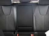 Škoda Octavia (2022) Style 2.0 TSI - náhled 8