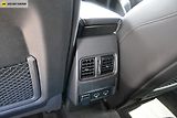 Renault Arkana ESPRIT ALPINE  E-Tech FULL HYB - náhled 18