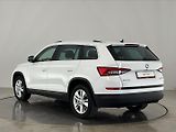 Škoda Kodiaq Style 4x4 - náhled 15