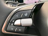 Škoda Superb (2024) COMBI L K TD 142/2.0 A7A - náhled 17