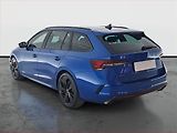 Škoda Octavia (2025) RS 2.0 TSI, RS, Navigace - náhled 3