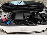 Kia Picanto (2026) 1.0 GDI 5MT 68 k / 50 kW - náhled 16