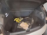 Volkswagen ID.3 Pure LED Carplay Keyless - náhled 12