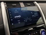 Land Rover Discovery D350 DYNAMIC HSE AWD AUT - náhled 39