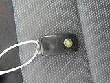 Škoda Octavia (2007) 2.0TDi, AC, TZ, park.čidla - náhled 19