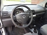 Volkswagen Fox 1,4 TDI 51kW - náhled 26