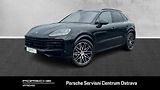 Porsche Cayenne E3 II - náhled 1