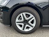 Ford Focus 1.0i,114KW,1.MAJ.SERVIS - náhled 14