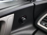 Opel Astra (2011) 1.4 16V, Serv.kniha, nová STK - náhled 14