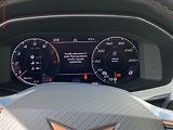 Cupra Formentor (2022) 1.5 TSi, 2.maj,ČR, AT, navi - náhled 15