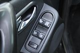 Dacia Duster 1.2 TCe 92kW KLIMA NAVIGACE - náhled 12