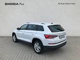 Škoda Kodiaq (2018) 2.0 TDi - 140 kW, 4x4, STYLE, - náhled 24